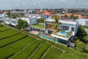 Top Canggu