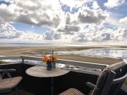 Ferienwohnung Oberdeck