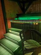 Top Mysłakowice Top Mysłakowice