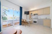 Top Corralejo