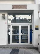 Les Appartements De Lina - Le Louis Dort - Self Check-In -