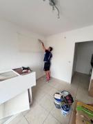 Les Appartements De Lina - Le Louis Dort - Self Check-In -