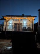 Top Brunary Niżne Top Brunary Niżne