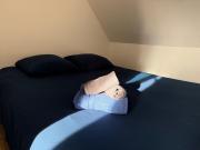 COZY Votre cocon douillet à Epernon