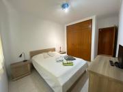 Top Armação de Pêra