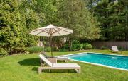 Top Wainscott
