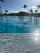 Top Cudjoe Key