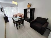 EF Departamentos Centro con Cochera