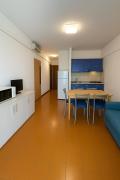 Residence Solarium