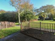 Little Egret - Number 2