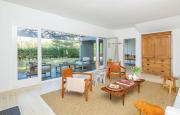 Top Wainscott