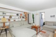 Top Wainscott