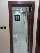 راحة للوحدات السكنية المفروشة