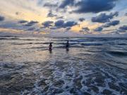 Top Bloemendaal