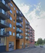 Top Södertälje