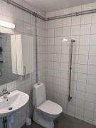 Top Södertälje