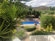 Top Villanueva de Tapia Top Villanueva de Tapia