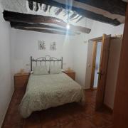 La Casilla de la Fuente