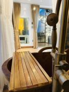 New Villa4BRJacuzzi HotTubSauna