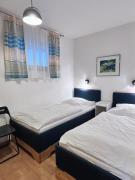 Haus Poseidon, Apartment POS07