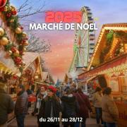 Le Pétillant, Gare Centre-Ville, Netflix, Wifi