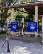 Top Ubatuba