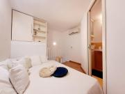 La Piccina La Piccina