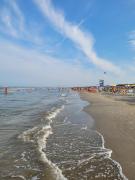 Top Cervia