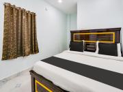 Top Warangal