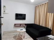 Modern Studio at racecourse gardens,H21 - 3rd floor