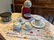 CHAMBRE CHEZ LHABITANT NOISIEL