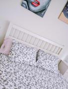 Apartamento Pidal - Pleno centro de Oviedo