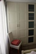 Apartamento Pidal - Pleno centro de Oviedo