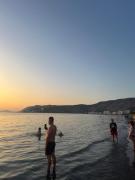 Hana Apartaments Shengjin