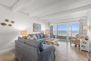 Top New Smyrna Beach