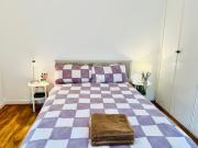 3BR House near Tower Bridge