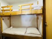 Studio cosy proche pistes, parking, wifi - FR-1-688-31