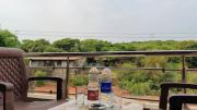Top Mahabaleshwar
