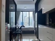 The Colony By Infinitum M