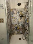 Le camere del Nonno Luigi