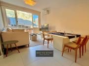 Wi-Fi rápido, recepção 24h e silencioso - Ipanema