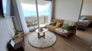 Rbk° Moderno departamento ideal para familias