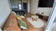Rbk° Moderno departamento ideal para familias