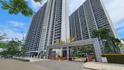 Apartement Sky House BSD TL19D By LiviRooms