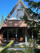 Mountain homes Durmitor 2