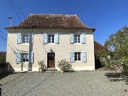 Top Vielleségure