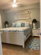 Top Panama City Beach