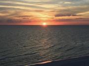 Top Panama City Beach