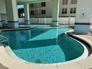 Top Panama City Beach