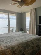 Top Panama City Beach